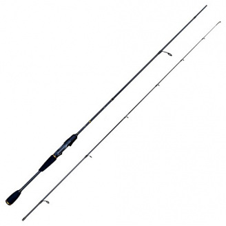 Спиннинг WEIDA Magic 5-20g 2.10m