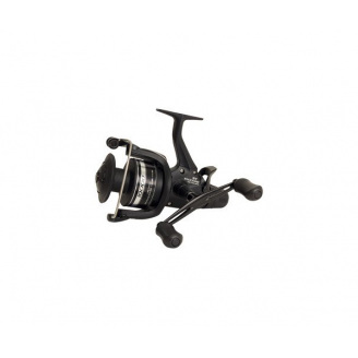 Катушка Shimano Baitrunner ST 10000 RB, 4.8:1 (2266-72-96)