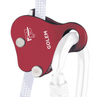 Зажим First Ascent Golem (1060-FA 9003)