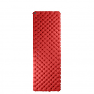 Коврик Sea To Summit Air Sprung Comfort Plus XT Insulated Mat Rectangular Wide Regular (1033-STS AMCPXTINS_RRW)