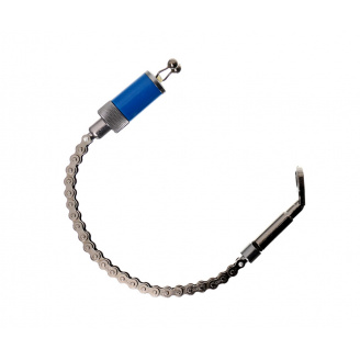 Сигнализатор механический Carp Pro Swinger Chain Blue