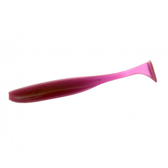 Виброхвост Flagman Shad 2 #106 Lox FSD20-106