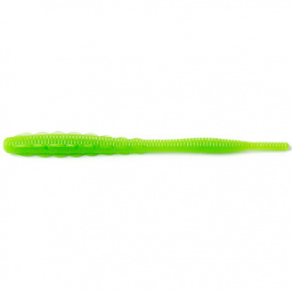 Силікон FishUp Scaly Cheese 2.8in / 70мм / 10шт / колір 105 10044125