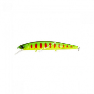 Воблер сусп. LJ Pro Series Makora SP 11.00/201