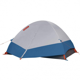 Палатка Kelty Late Start 4 (1012-40820819)