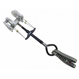 Френд Rock Empire Flexor Dyneema 7 (1053-ZFF007)