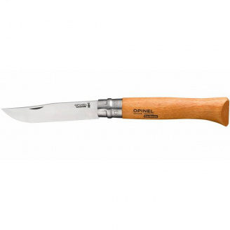 Нож Opinel №12 VRN (1013-204.63.32)