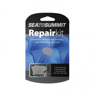Ремонтний комплект Sea To Summit Mat Repair Kit (1033-STS AMRK)