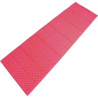 Килимок AceCamp Portable Sleeping Pad (1012-3941)