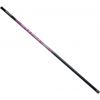 Удилище маховое Brain Apex pole 6m NEW