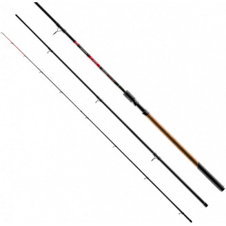 Удилище карповое Brain Classic Carp 3.90m 3.5lbs 3sec. (1858-44-54)