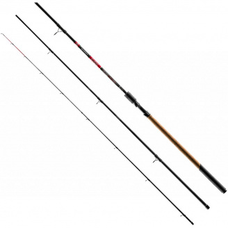 Удилище фидерное Brain Classic 3.90m max 250g
