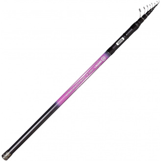 Удилище болонское Brain Apex Traveller 4.00m