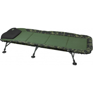 Раскладушка Brain Flat Badchair XL (1858-44-05)