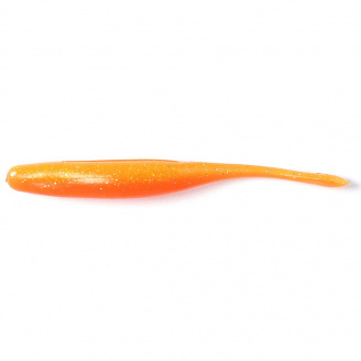 Приманка силикон Lucky John Hama Stick 3.5in/ 89мм / 9шт / цвет T26 140138-T26