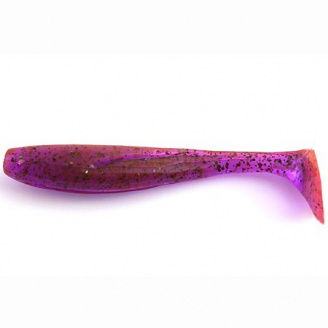 Приманка силикон FishUp Wizzle Shad 3in/80мм/8шт/цвет 016 10010104