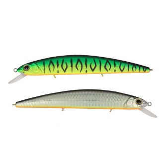 Воблер Strike Pro Montero 130SP 20.6г (GC01S/A70-713S)