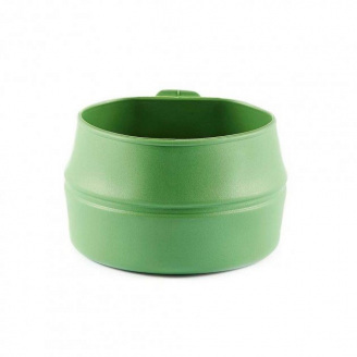 Кружка Wildo Fold-A-Cup Sugarcane 200 мл (WIL-W1101)