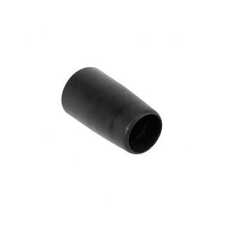 Колпачек для наконечников Komperdell Collar w Stoplock 18mm 1шт. (1004-1321)