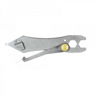 Мультитул для горелки Primus Multi Tool for 3280/3281 (1046-732940)