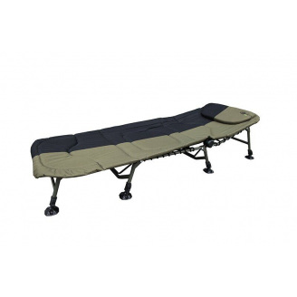 Ліжко коропова Norfin Cambridge (NF-20608)