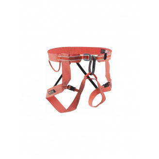 Система Rock Empire Superlight XS-M Красный (1053-VUS010.000+0234S0005)