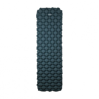 Коврик самонадувной Lafuma Altiplano Airmat 190х60 см Синий (1046-LFS6364 8604)