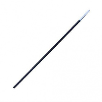 Дуги для намету Fjord Nansen Pole section FG Gerd 8,5 мм (1046-00000007099)