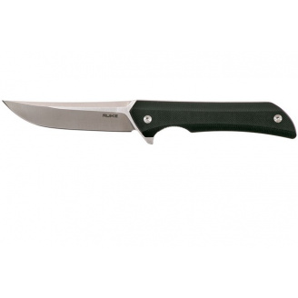 Ніж Ruike Hussar P121 Хакі (1047-P121-G)