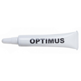 Масло для горелок Optimus Lubricant (1017-8018276)