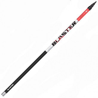 Удилище поплавочное Salmo Blaster POLE 500