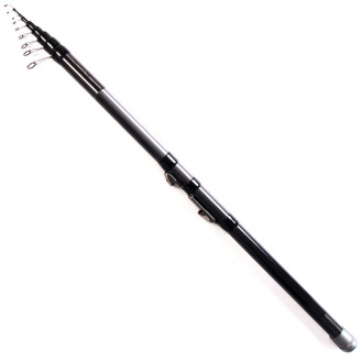 Удилище Salmo Diamond Travel Bolognese 3-15g / 4.50m (2249-450)