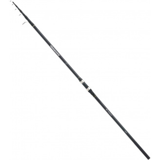 Удилище Серфовые Shimano Vengeance DX TE Surf 4.30m max 200g (2266-92-42)