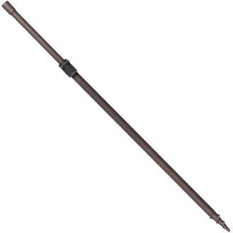 Стойка Brain алюминиевая телескопическая length 40-60cm