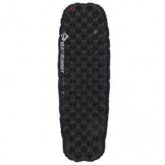 Коврик надувной Sea To Summit EtherLight XT Extreme Mat Women's 168х55х10 см Regular (1033-STS AMELXTEXMWR)