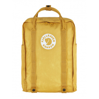 Рюкзак Fjallraven Tree-Kanken Maple Yellow 36х28х14 см (1004-23511.172)