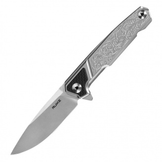 Нож складной Ruike P875-SZ (1047-P875-SZ)