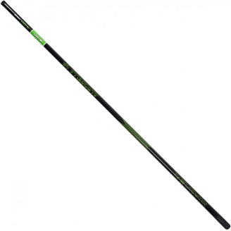 Удилище маховое Maver Alborella SX 5.0m (1013-1300.26.85)
