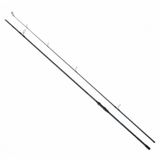 Удилище карповое Prologic C3 12' 360cm 3.5lbs 2sec (1013-1846.02.55)