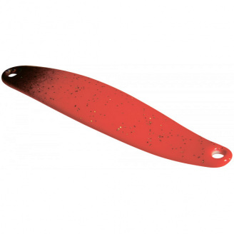 Блесна SV Fishing Flash Line 1,3g FL Красный/Черный (1013-1810.09.02)