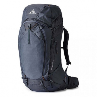Рюкзак Gregory Baltoro 100 Pro RC L Синий (1053-142436/1002)