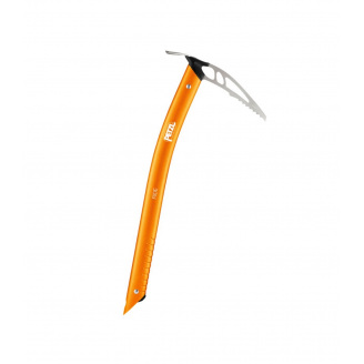 Ледоруб Petzl Ride (1052-U04A 45)