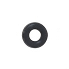 Уплотнительное кольцо байонетного соединения топливного шланга Optimus O-ring for Male Bayonet on Fuel (1017-8017877)