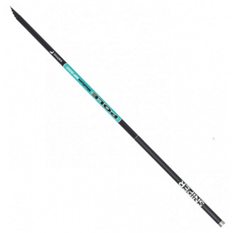 Удилище Salmo Sniper POLE MEDIUM MF 4.00