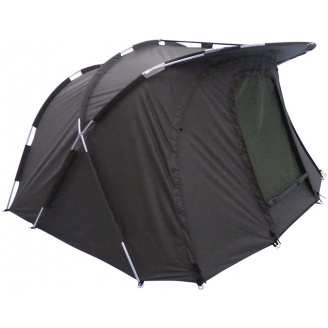 Палатка Prologic Commander X1 Bivvy 2man