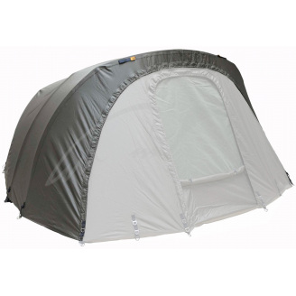 Тент для палатки Prologic Commander T-Lite Bivvy 2man Overwrap