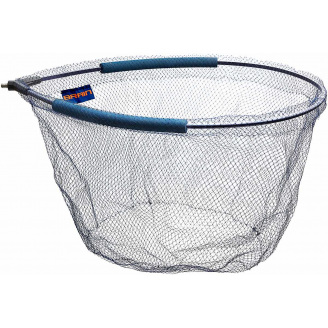 Голова подсаки Brain Super Lite 65 Float 55x65x45cm