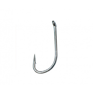 Крючки Owner Carp Down 51455 №6 51455-06