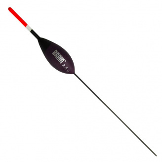 Поплавок Brain BF01 1,5 g 1858-60-59