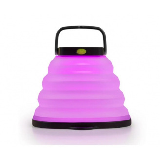 Фонарь Goal Zero Crush Light Chroma (1053-GZ.32013)